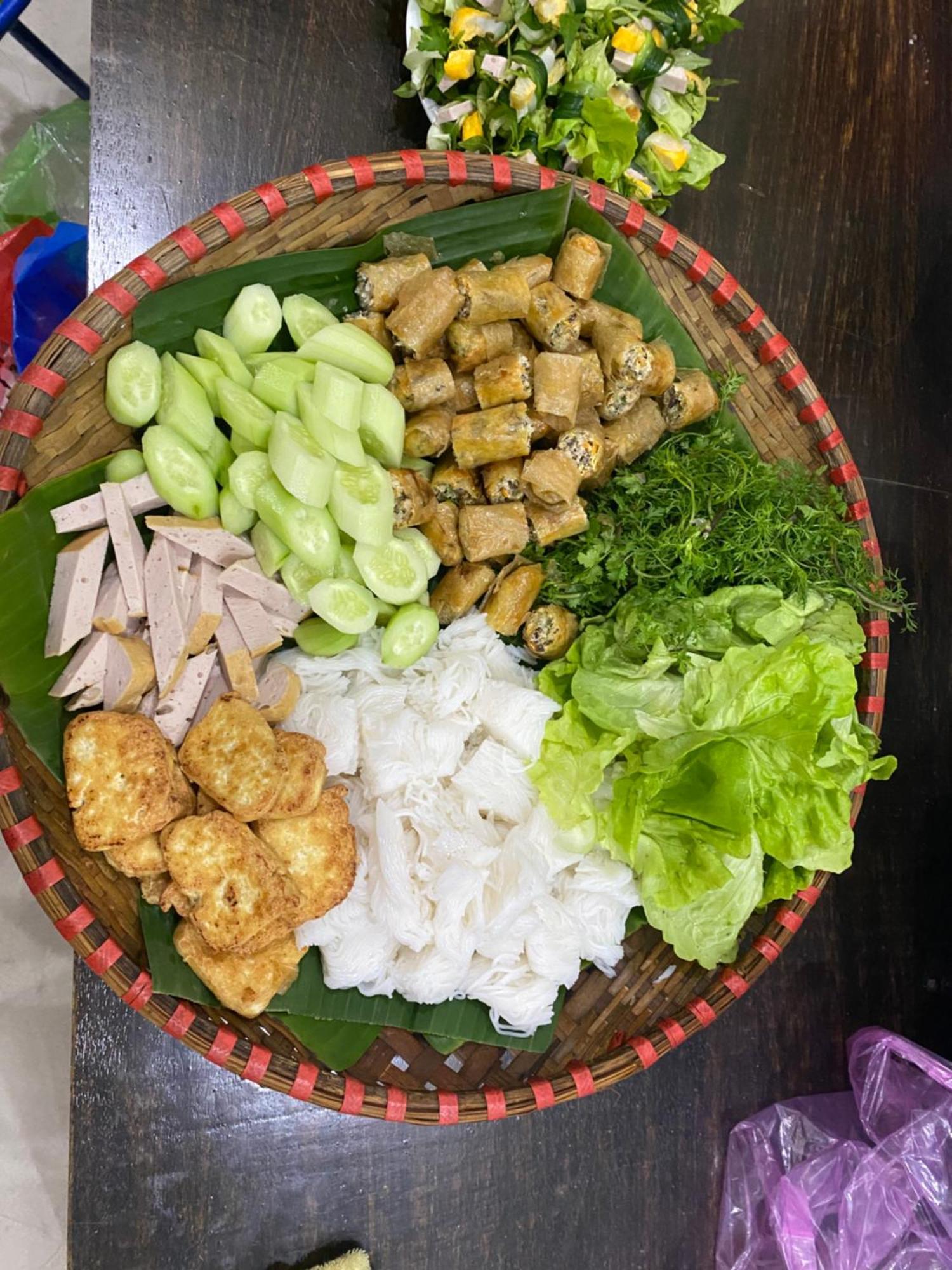 Tam Coc Phuong Nhi Homestay Ninh Bình Kültér fotó